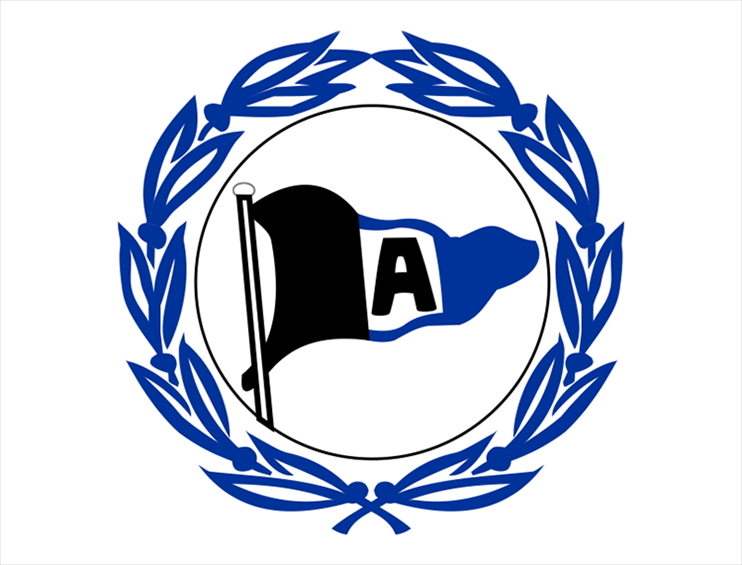 cba直播軟件
