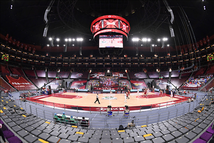 欧联杯附加赛直播