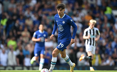 英超免费直播软件360