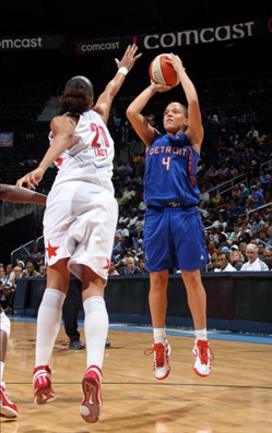 西甲国王杯视频直播