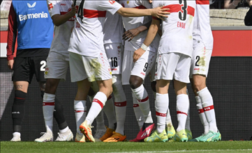 德甲焦点战：美因茨vs弗赖堡，美因茨主场对阵弗赖堡，能否保持强势状态，弗赖堡能否奋起反击？