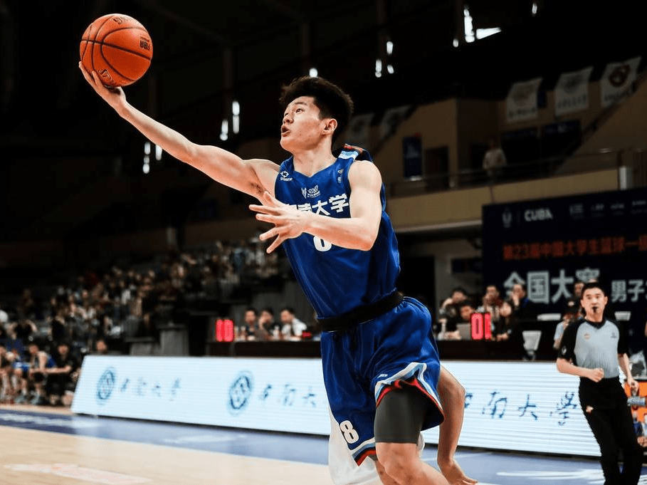 九球nba直播免费高清在线观看