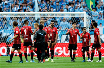 世界杯在哪看直播