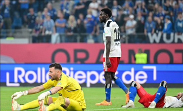 中甲广州队直播在线观看