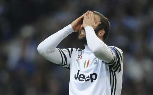 哪里能看西甲足球直播