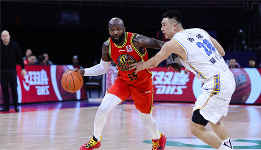 nba直播吧免费直播178