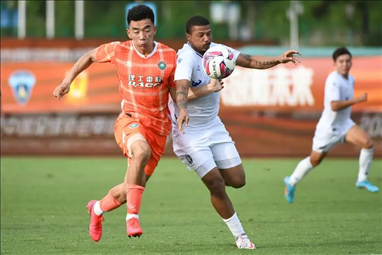 英超在线直播360免费直播178