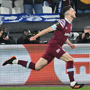 英超赛程直播在哪看