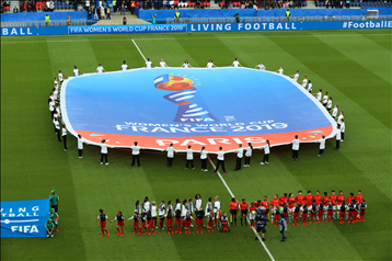 88看球网NBA直播