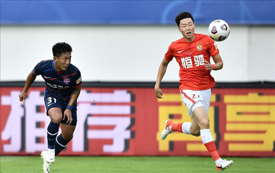 cba籃球比賽直播
