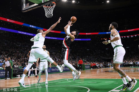 特拉齐诺比赛直播
