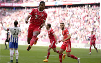 咪咕体育直播中超