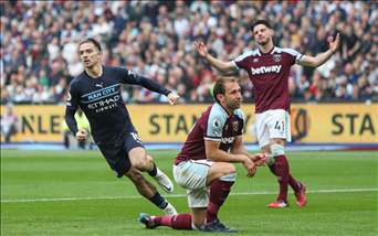 英超直播免费超清咪咕