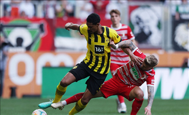 世界杯预选直播