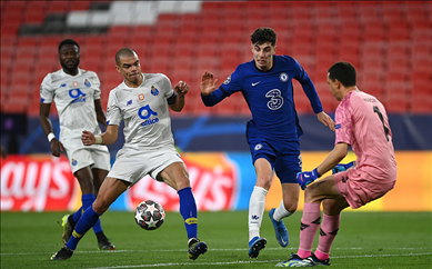 挪超在线直播比赛