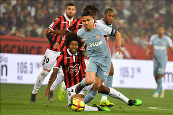 今晚英超曼联直播