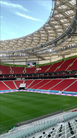 巴甲足球直播视频直播