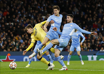 意大利超级杯直播