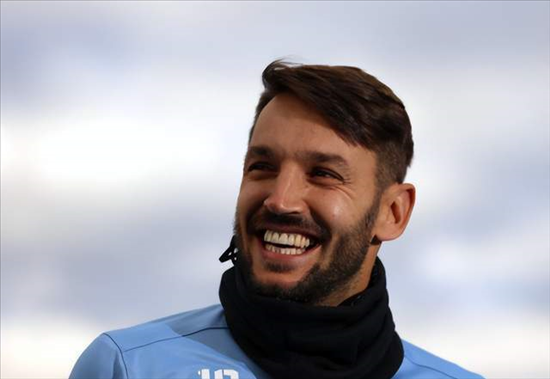 中冠回放：2025年04月06日VS全场比赛视频回放