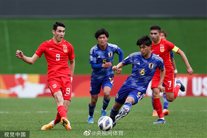 中冠回放：2025年05月06日VS南京铁虎河海全场比赛视频回放