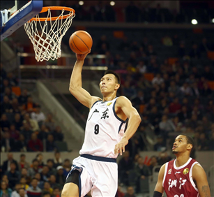 鲁能中超直播比赛