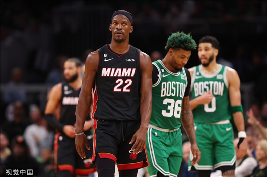 艾弗森为何离开NBA？他在NBA打了多久，又在哪些地方继续他的篮球梦想？