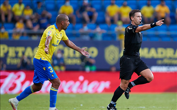 女排世界杯直播