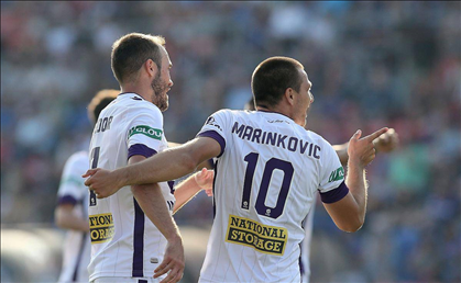 nba直播免费高清观看88看球