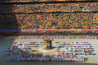 NBA-G集锦：2025年01月25日VS孟菲斯川流全场比赛视频集锦