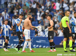 2022年世界杯足球直播