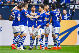 2022世界杯足球比赛直播