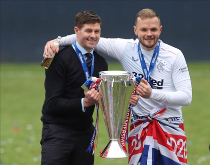 足球世界杯直播cctv5