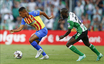 英超在哪里看直播app