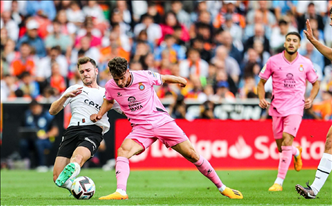 中超在哪里看直播