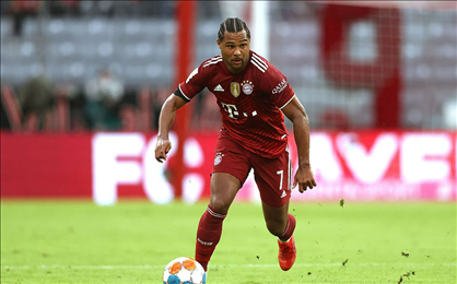 央视直播意甲是哪一年