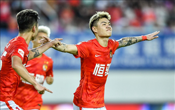 WCBA回放：2025年02月28日VS北京首钢首侨女篮全场比赛视频回放