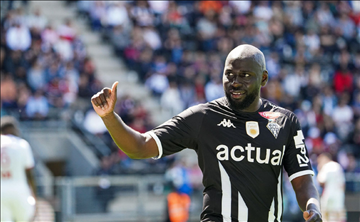 德甲直播360高清直播