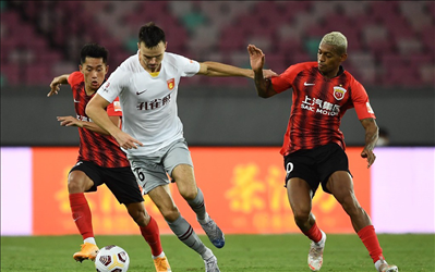 亚冠联赛在线直播