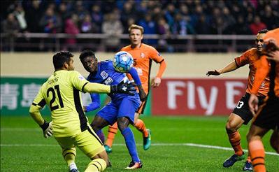 英超利物浦比赛直播