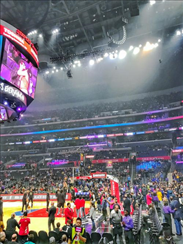 中超武汉与国安比赛直播