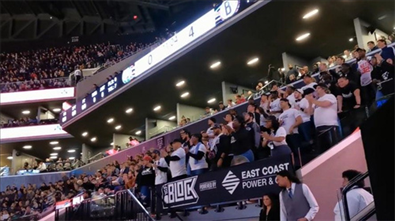 中超电视直播视频直播