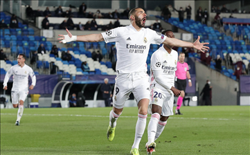 nba热火对掘金直播