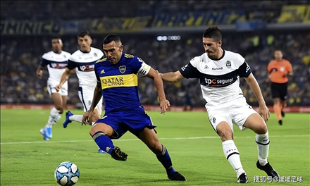 中甲比赛哪个平台直播