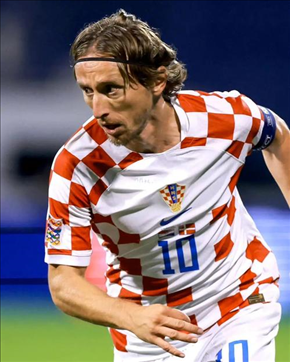 英超360视频直播