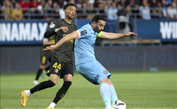 中超直播在哪个平台直播