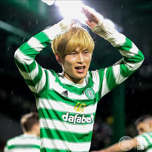 德乙直播在线观看直播回放