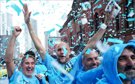 中超在线直播网