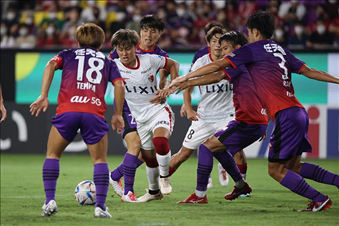 360英超直播免费观看