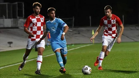 世欧预集锦：2025年09月09日希腊VS丹麦全场比赛视频集锦