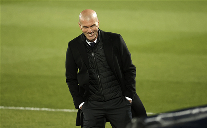 中冠回放：2025年04月11日VS全场比赛视频回放